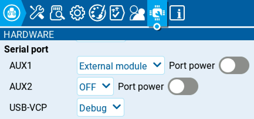 Screenshot 2022-10-15 at 20 46 59
